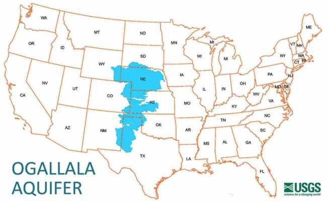ogallala_aquifer_usgs